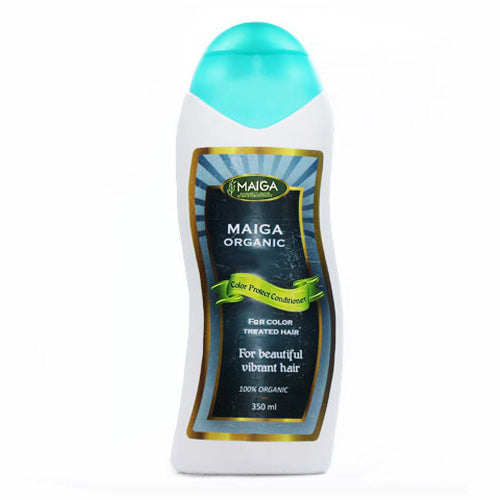 Color Treated Conditioner