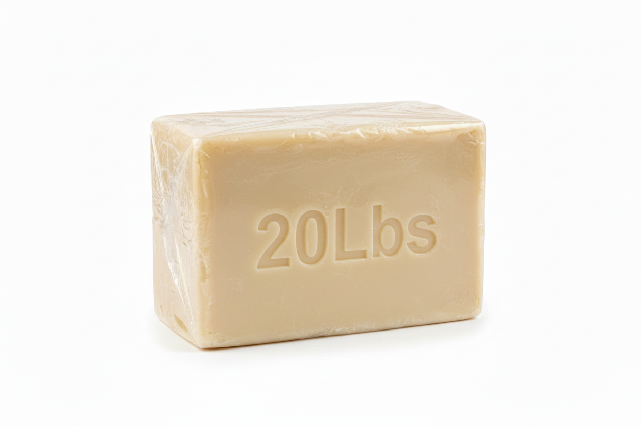 can you add a engraving on front that says 20Lbs